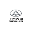 Brand logo 10