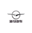 Brand logo 3