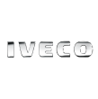Brand logo 4