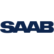 Brand logo 7