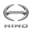 Brand logo 8