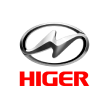 Brand logo 9