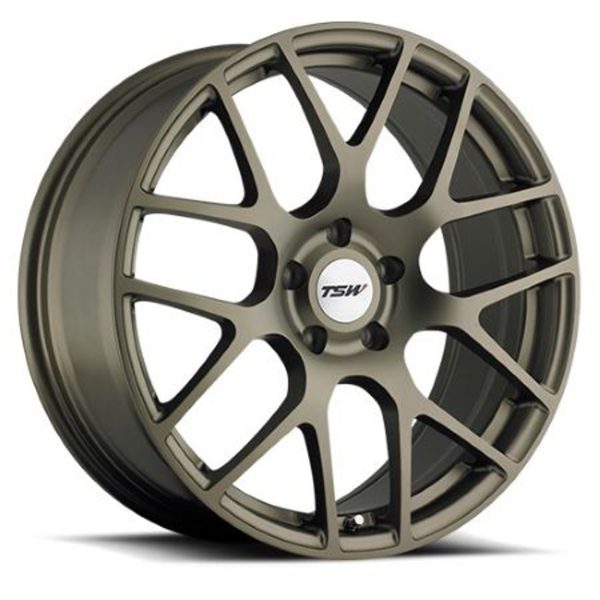Goodyear Reliant All-Season 215/55R16 91V Tire