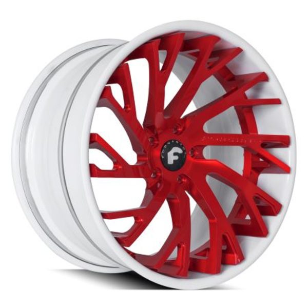 Goodyear Reliant All-Season 011/55R16 V8