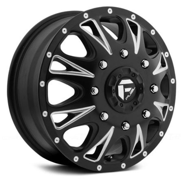 Goodyear Reliant All-Season 209/55R16 91V Tire