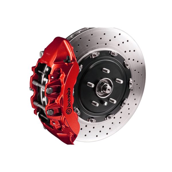 Goodyear Reliant All-Season 020/55R16 91V Tire - Image 2
