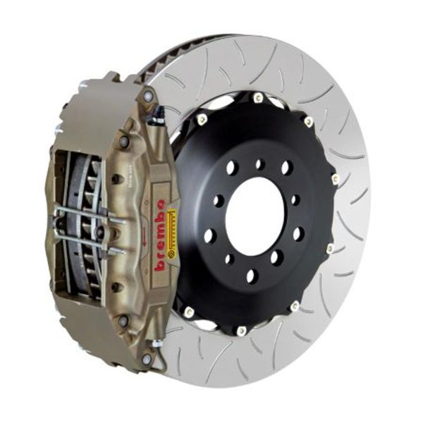 Goodyear Reliant All-Season 206/55R16 91V Tire