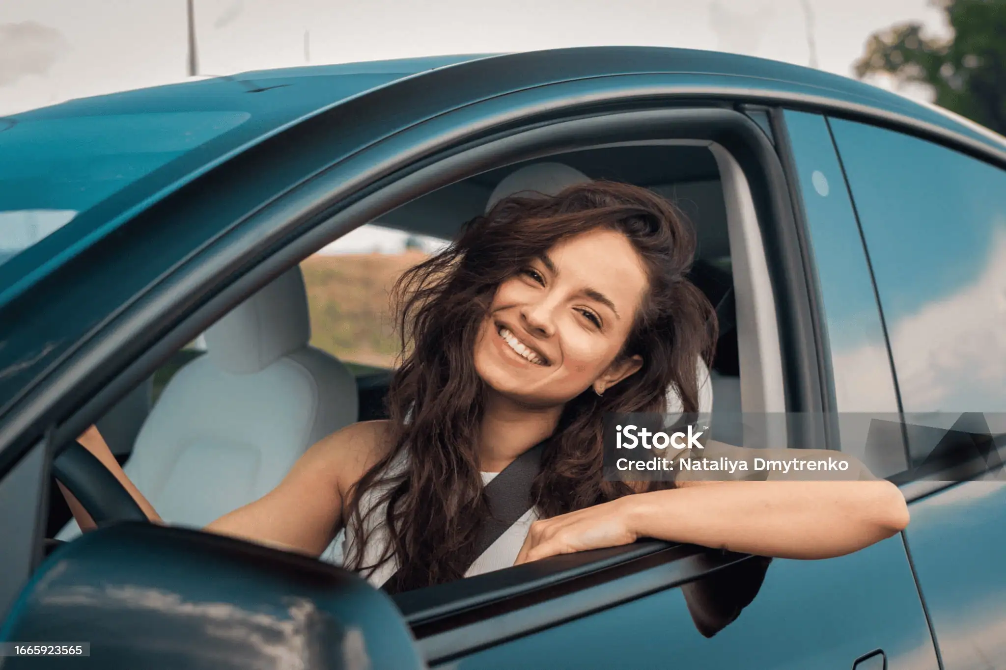 Top 5 SUVs Worth Buying in 2025