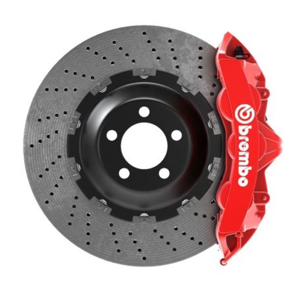 Goodyear Reliant All-Season 204/55R16 91V Tire