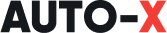 Auto-X
